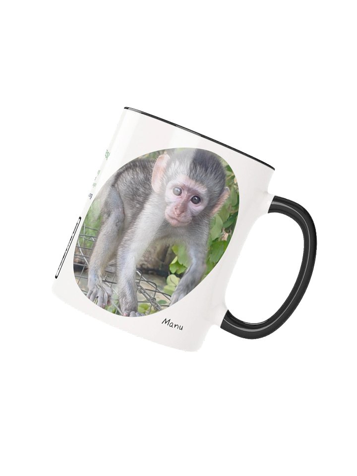 Manu Mug product image (4)
