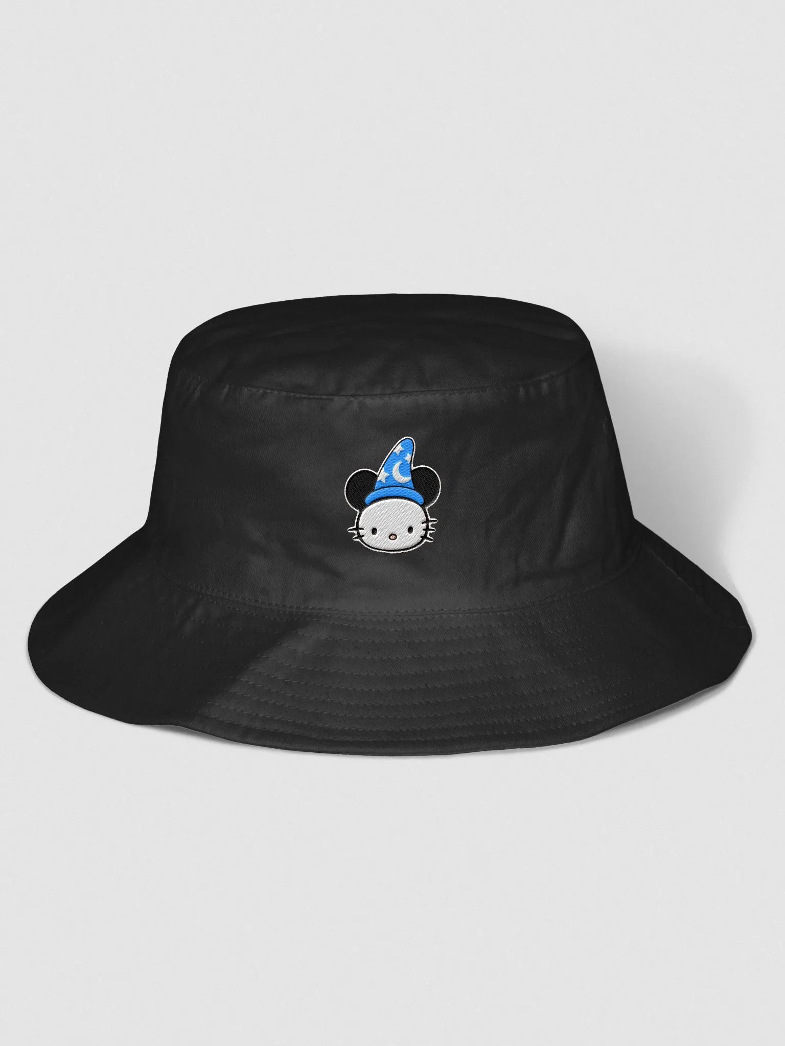 Hello Kitty x Sorcerer Bucket Hat product image (4)