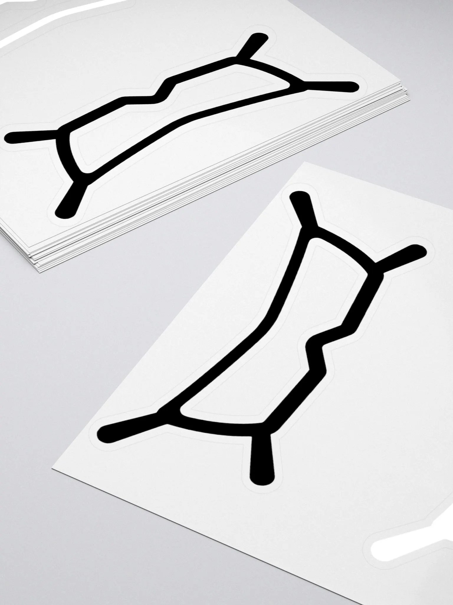 FPV Stickers product image (4)