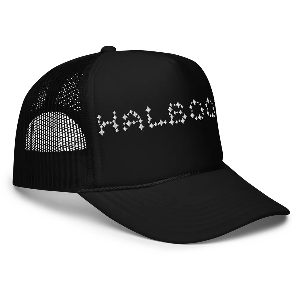 Star Logo product image (3)