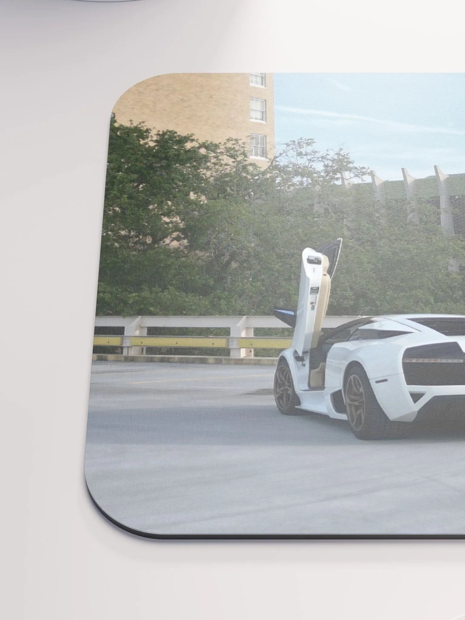 Murci Rear product image (6)