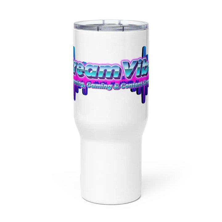 StreamVibes Thermobecher product image (3)