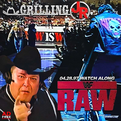 Audio thumbnail