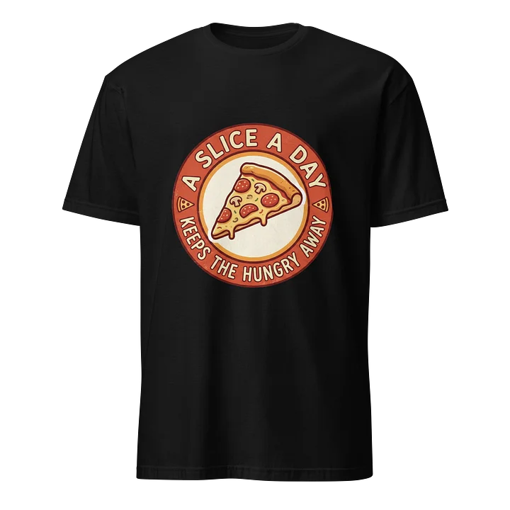 Pizza Time! product image (1)