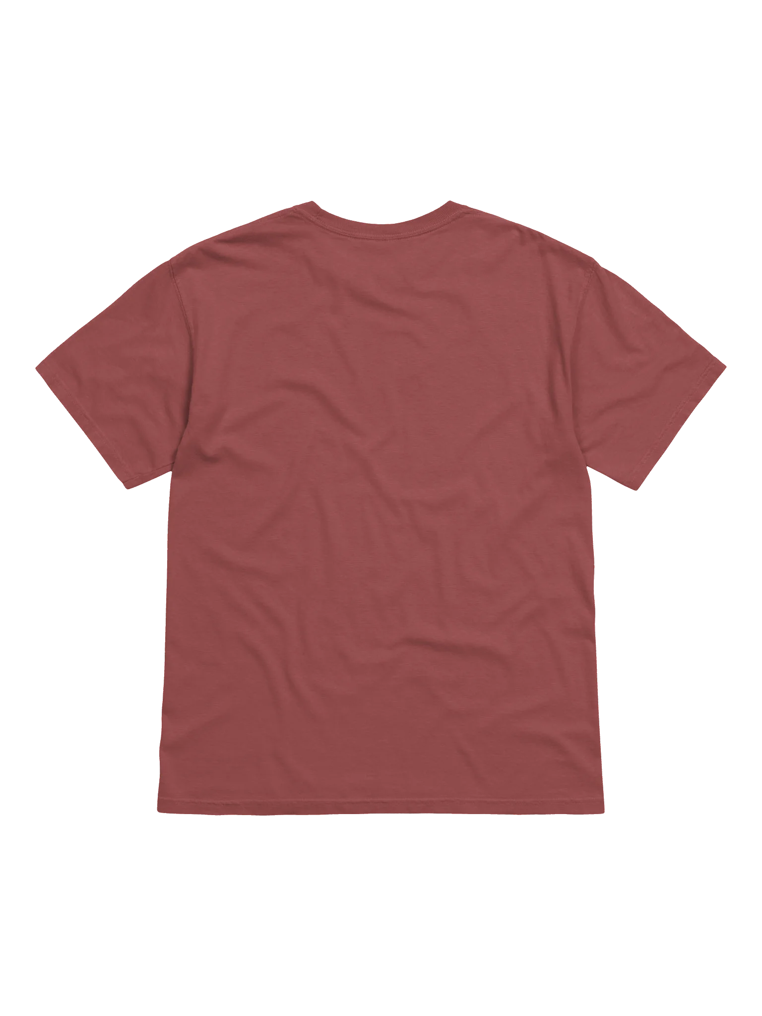 BE Kind (grownups) product image (2)