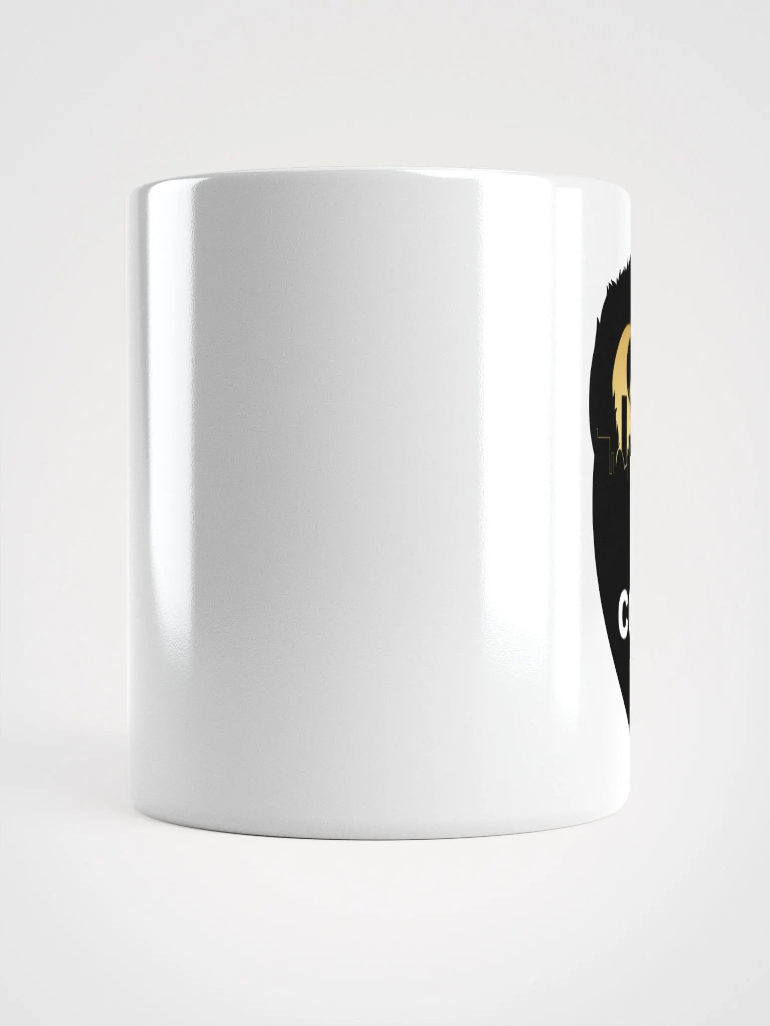 Macro Compliant Mug product image (5)