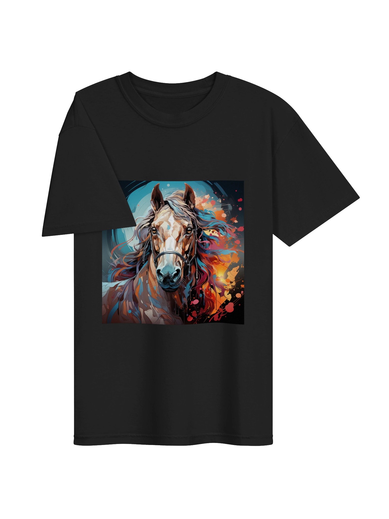 Horse Enigma - 4 product image (3)