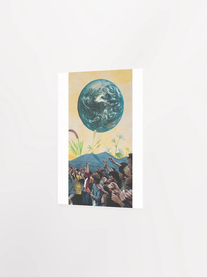 Together product image (3)