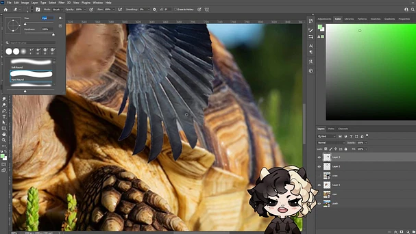 Thumbnail