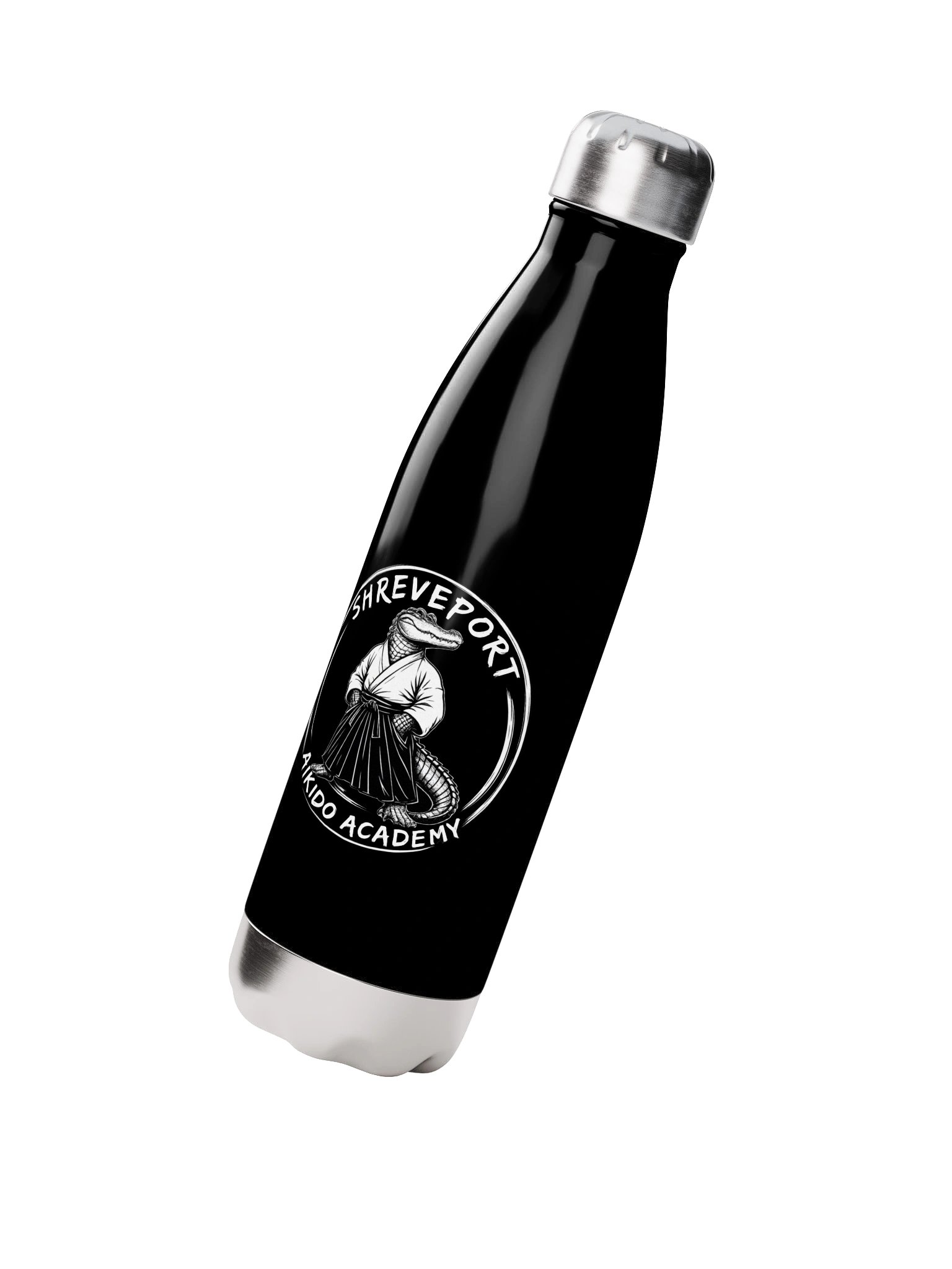 Water Bottle product image (2)