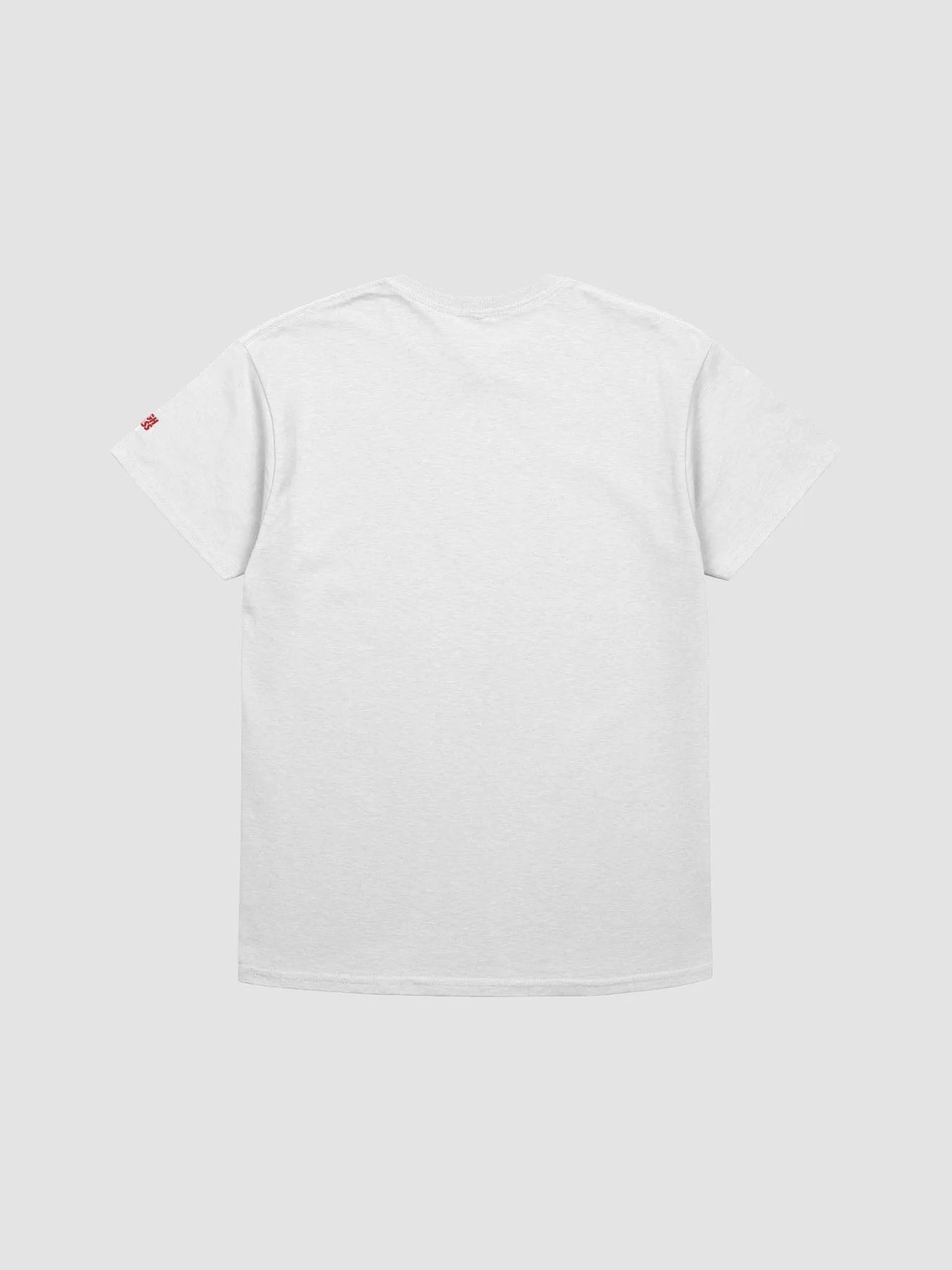 Through the Glass Tee product image (2)