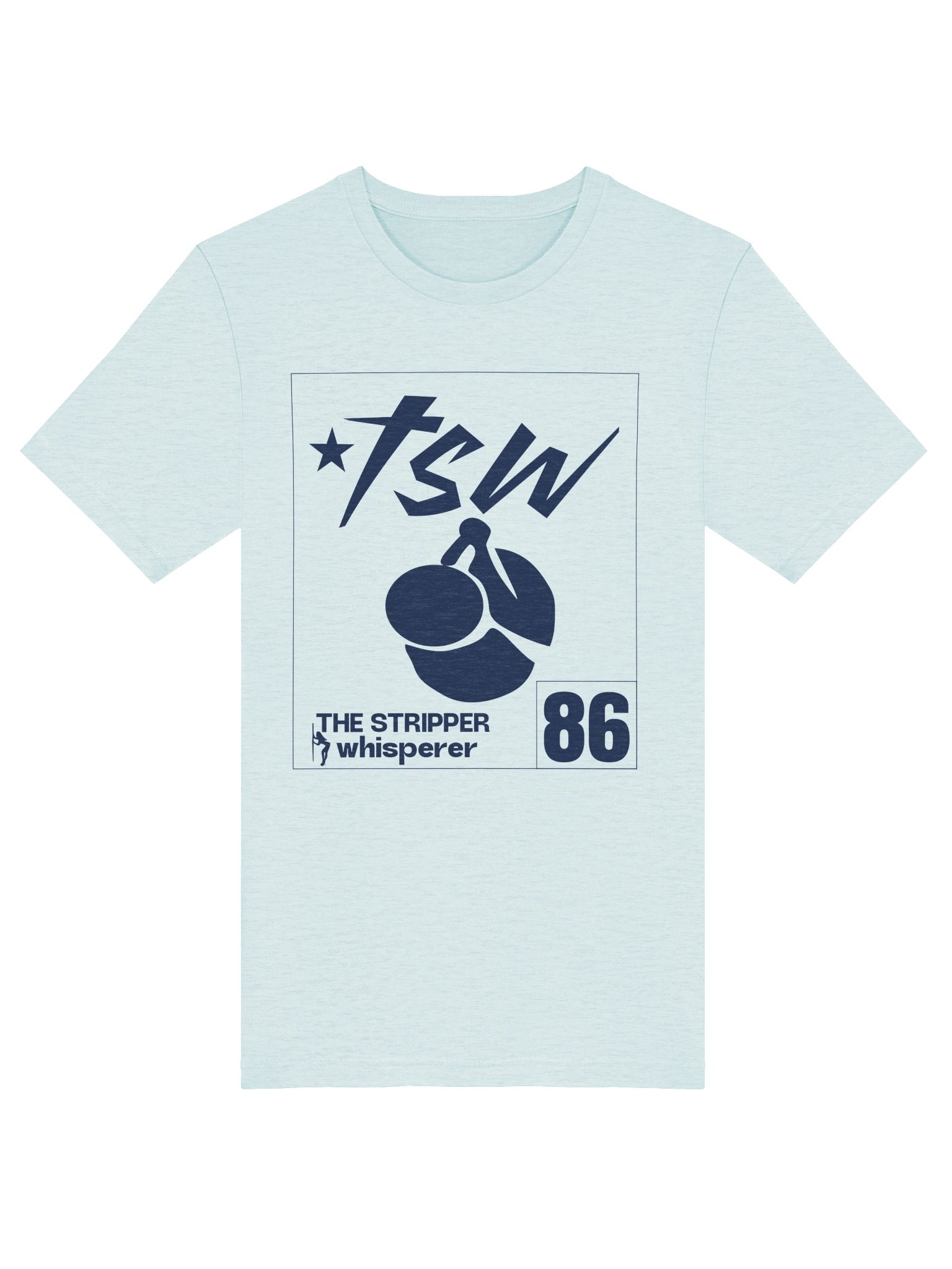the tag shirt product image (9)