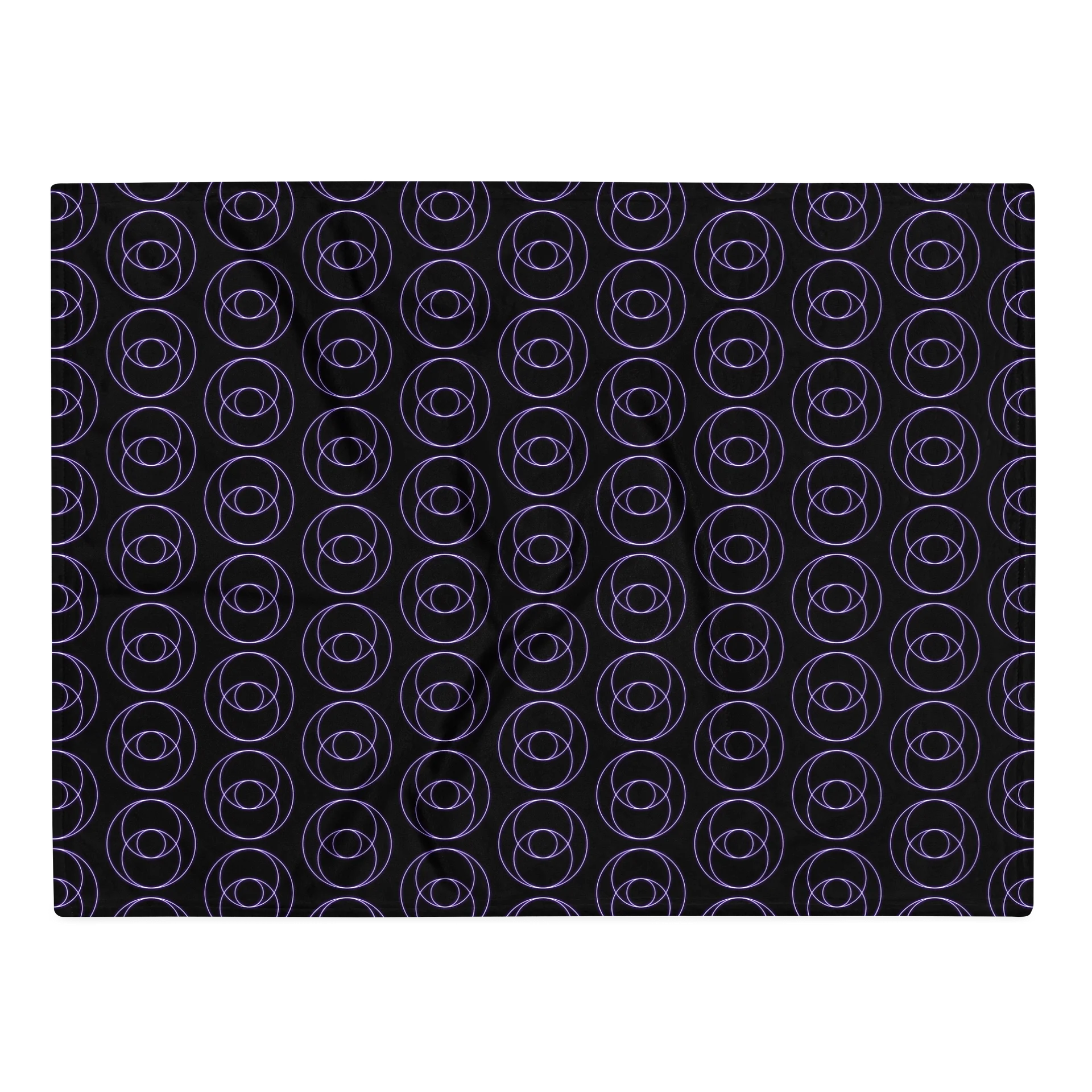 EoV throw blanket product image (2)