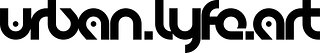 Urban Lyfe Art