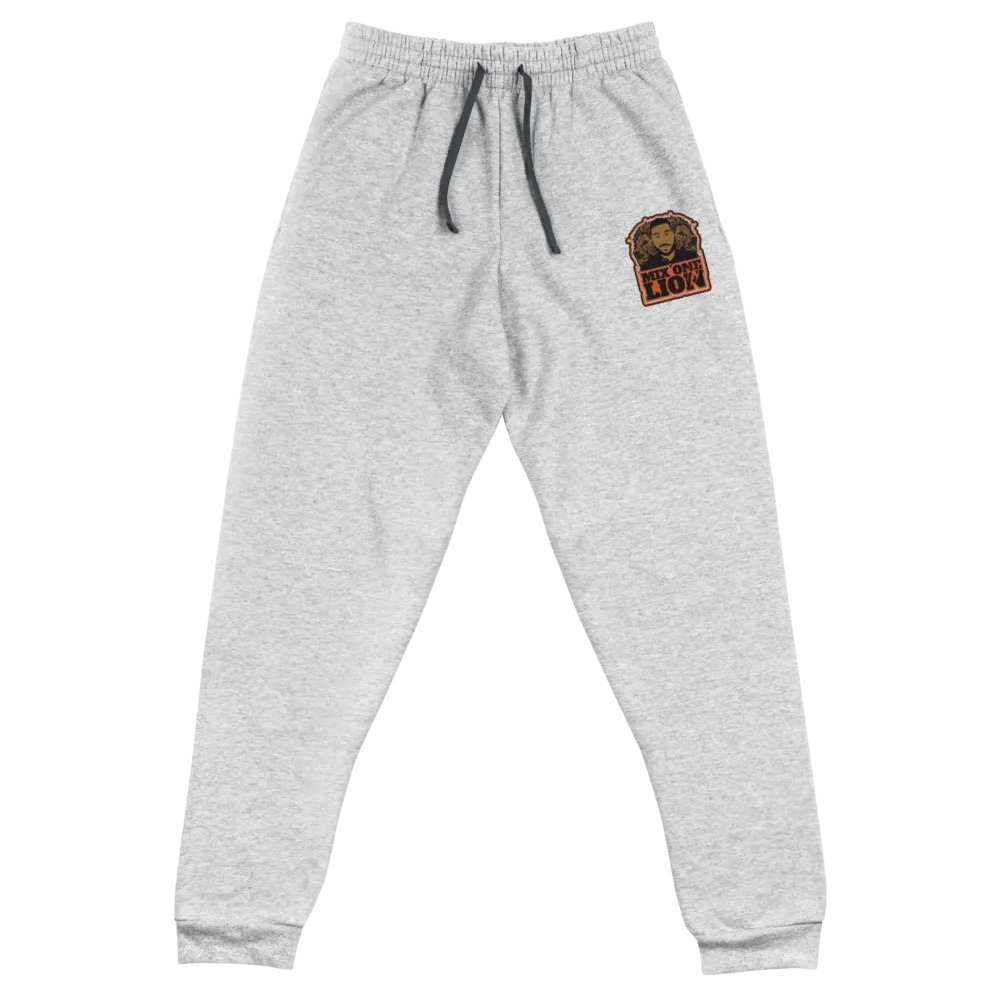 Joggers product image (4)