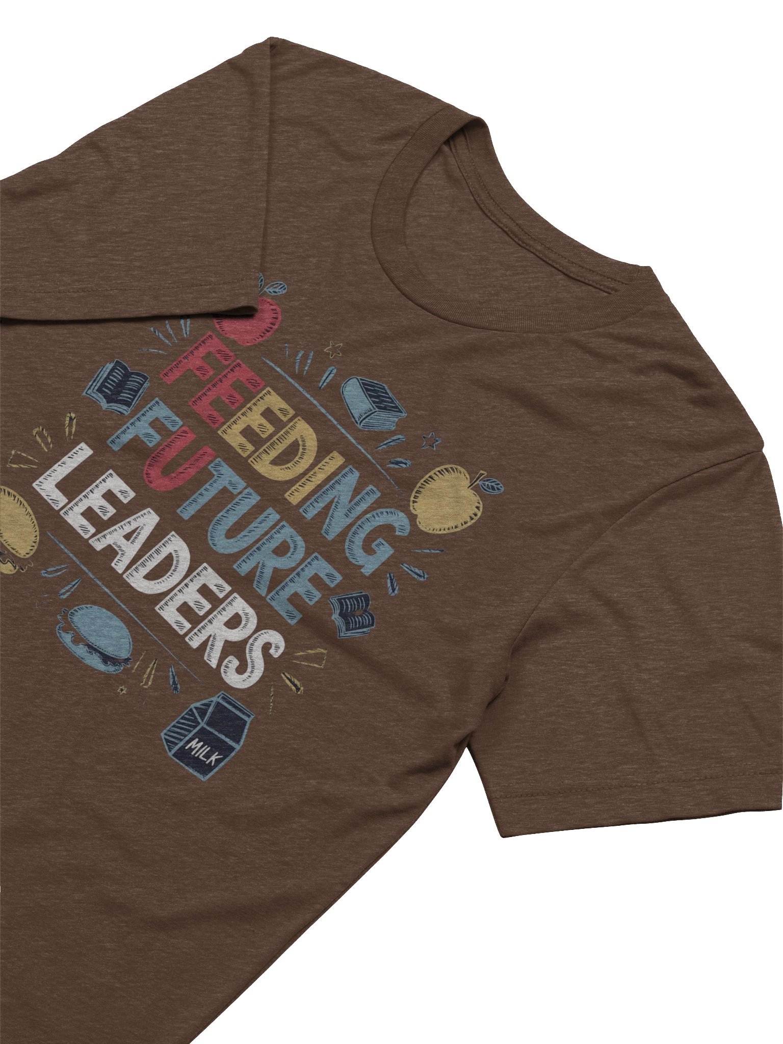 Feeding future leader product image (3)