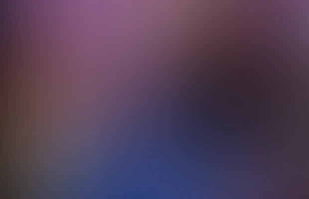 Audio thumbnail background