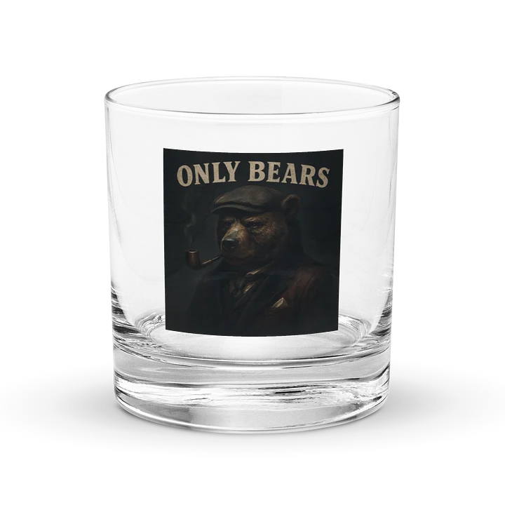 Sophisticated product image (1)