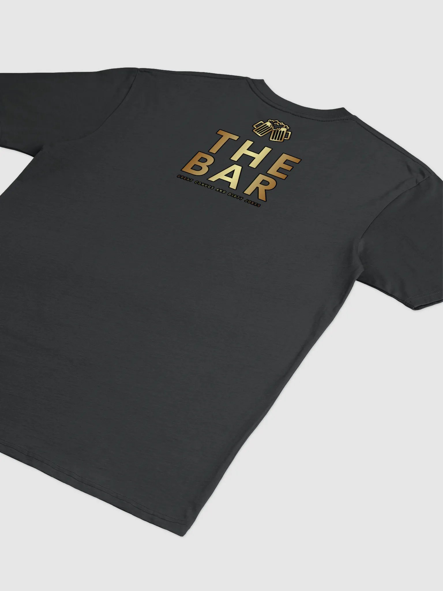 Skippy Shirt product image (4)