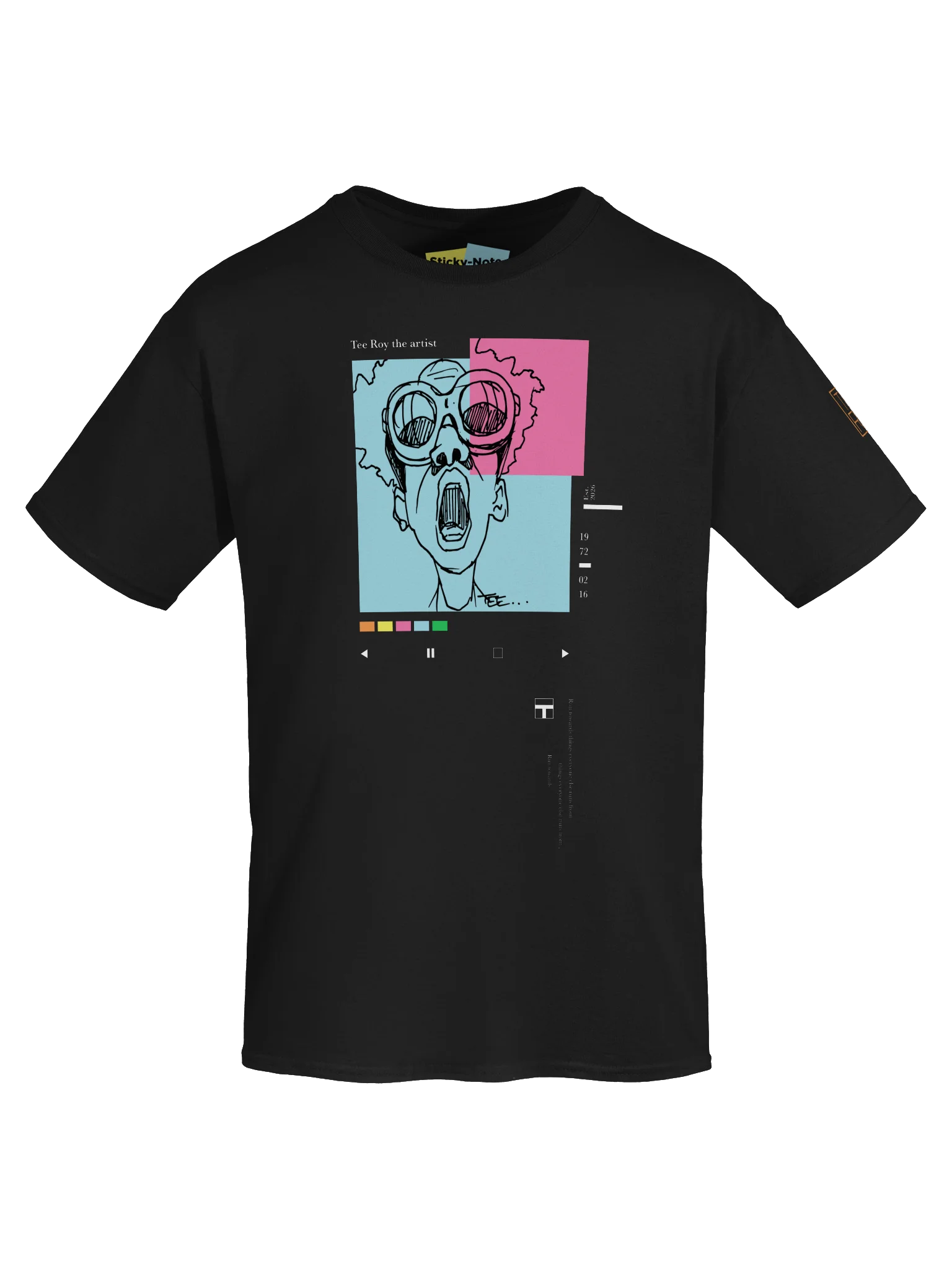 Day 1 - Whaaat product image (5)