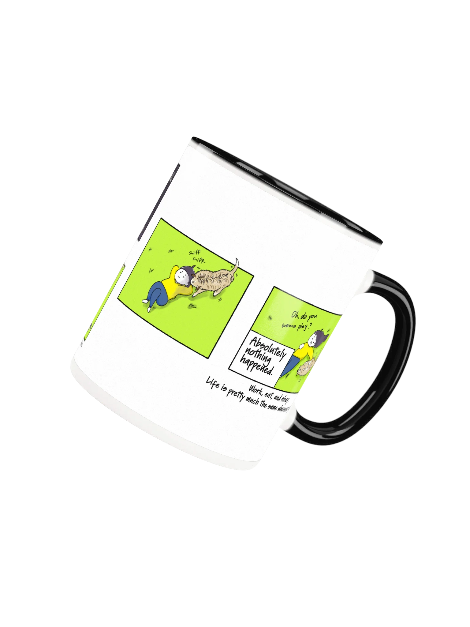 MOVING ABROAD mug product image (14)