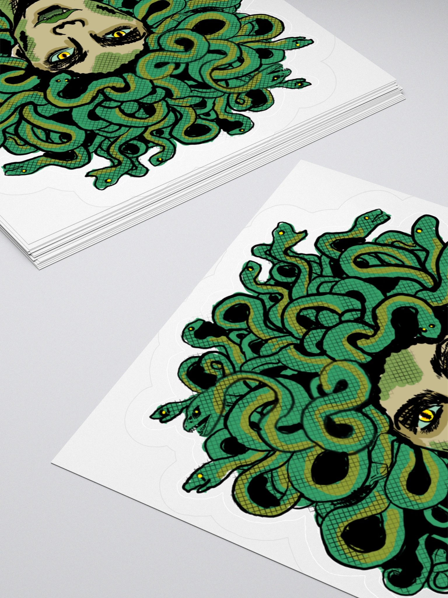 Medusa product image (10)