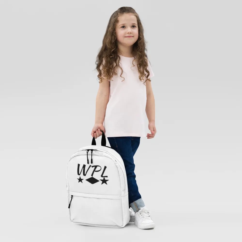 WPL Bookbag product image (8)
