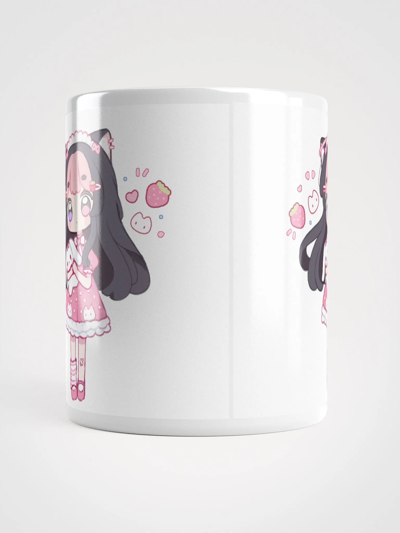 comfy strawb mug product image (5)