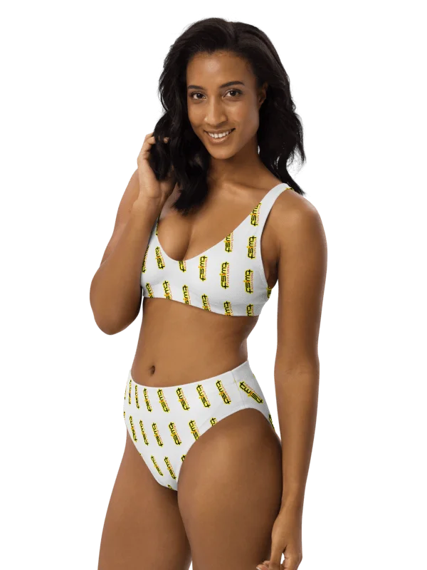 What A/C? Private Two Piece product image (2)