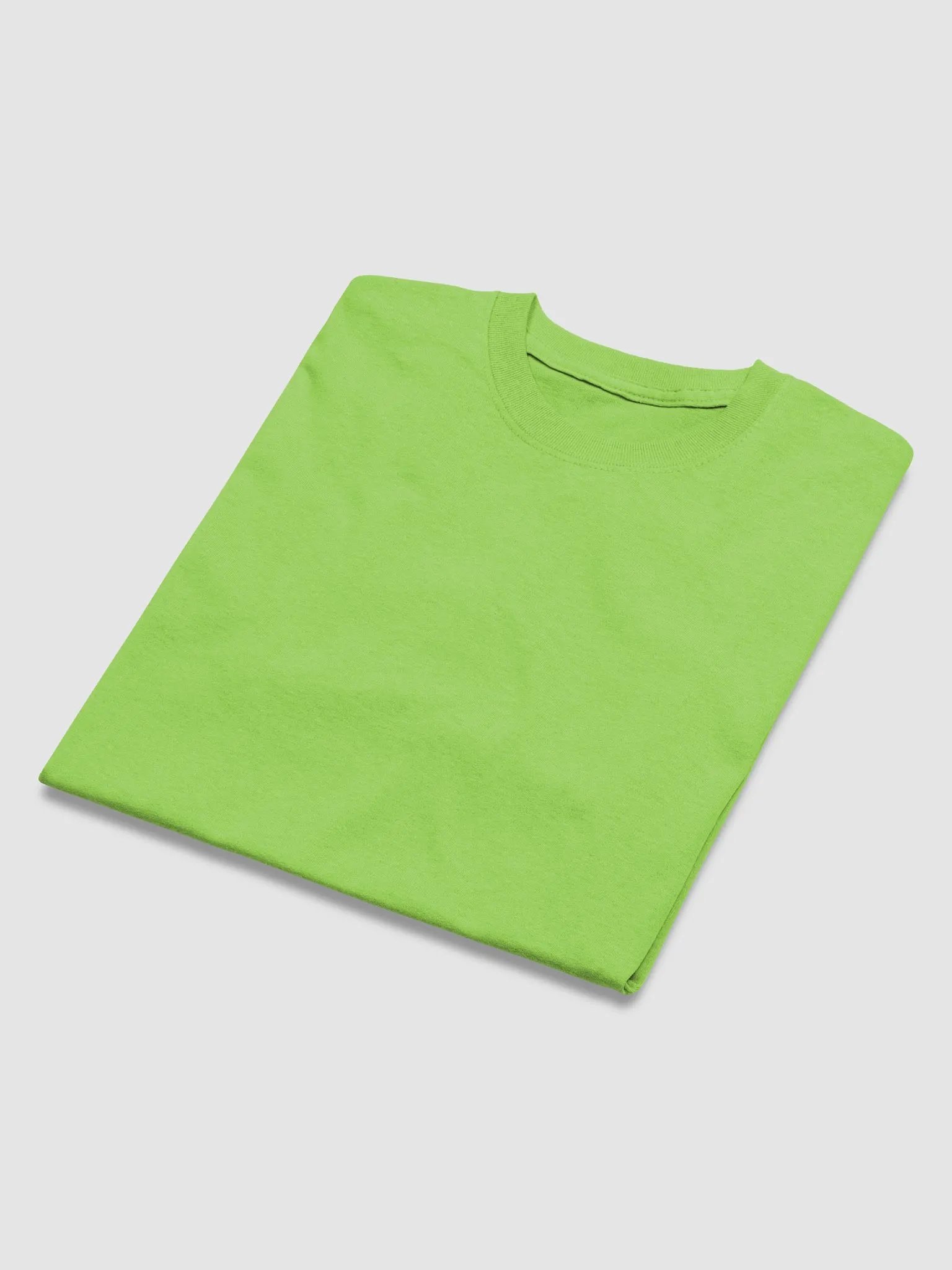 Save The Turtles Hit It Raw Shirt (Back Printed) product image (6)
