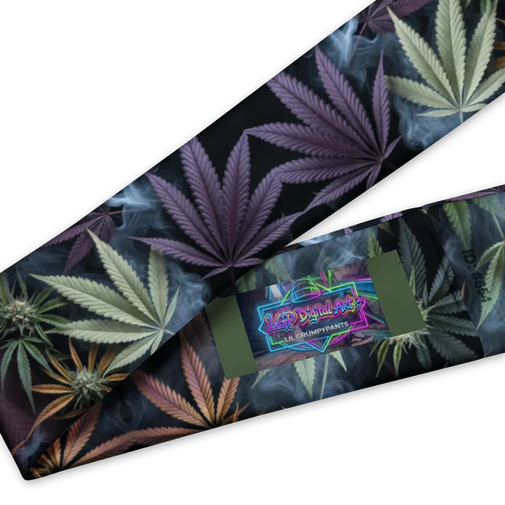 Earth Thursday Vol 1 product image (2)