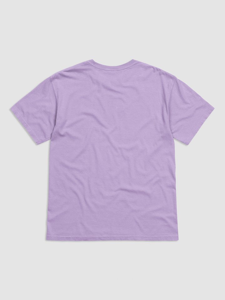 Heartfelt Harmony T-Shirt product image (2)