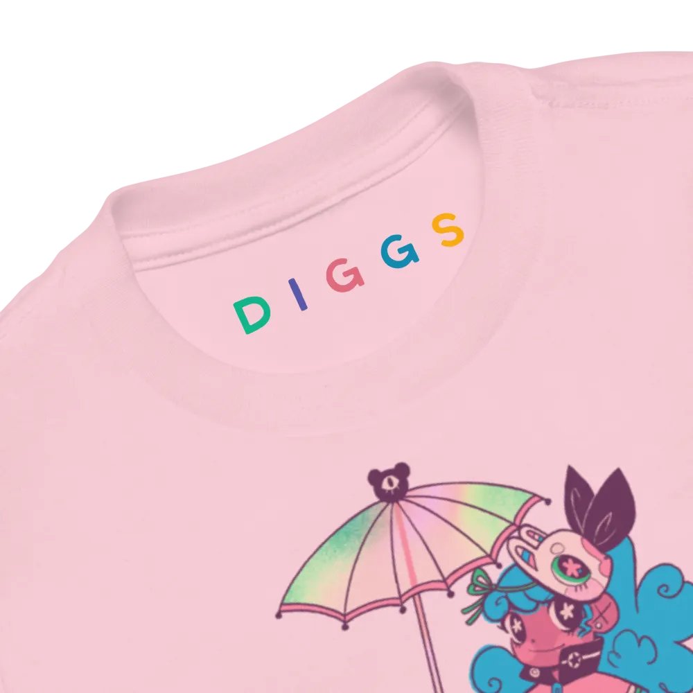 Spring Showers product image (4)