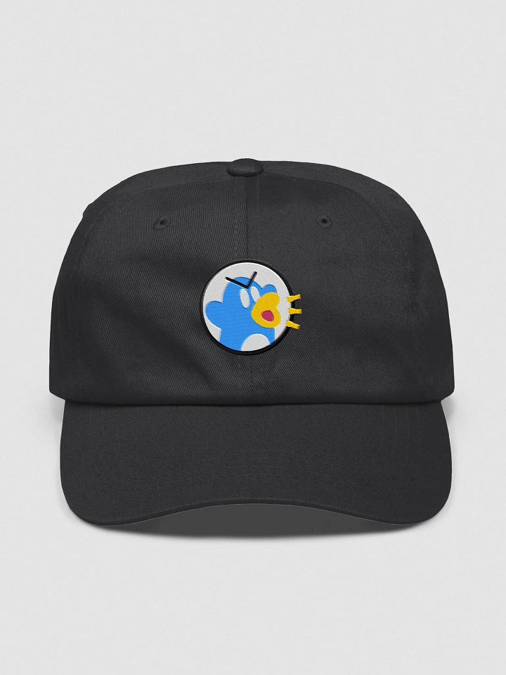 Roaring Penguin Hat product image (1)
