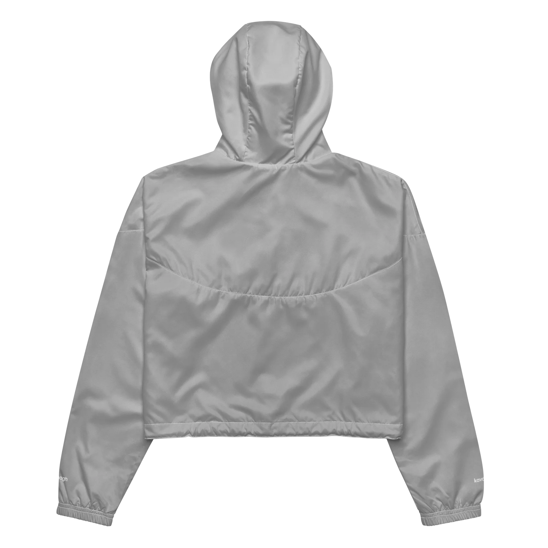 Kavanagh - Women's Windbreaker product image (5)