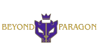 Paragon