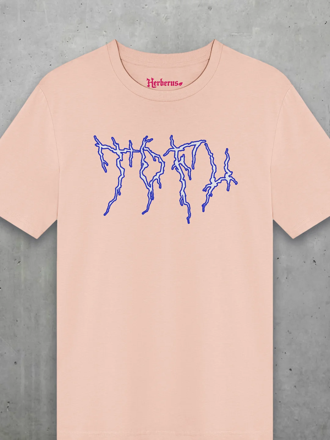 Tofu Metal Tee product image (7)