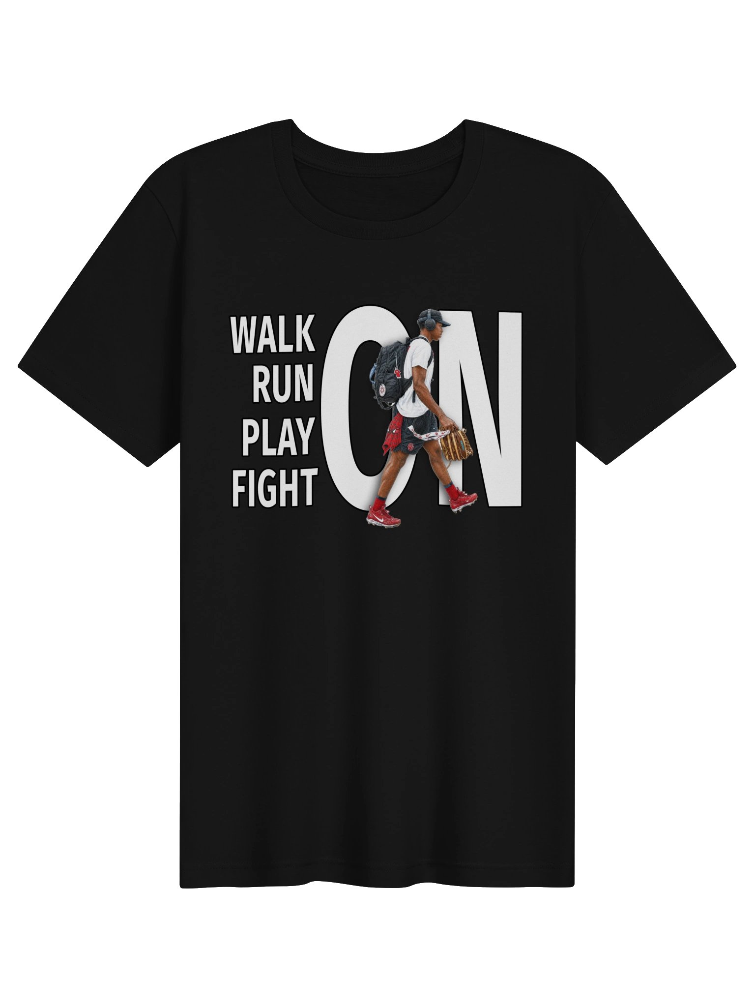 WALK.RUN.PLAY.FIGHT product image (1)