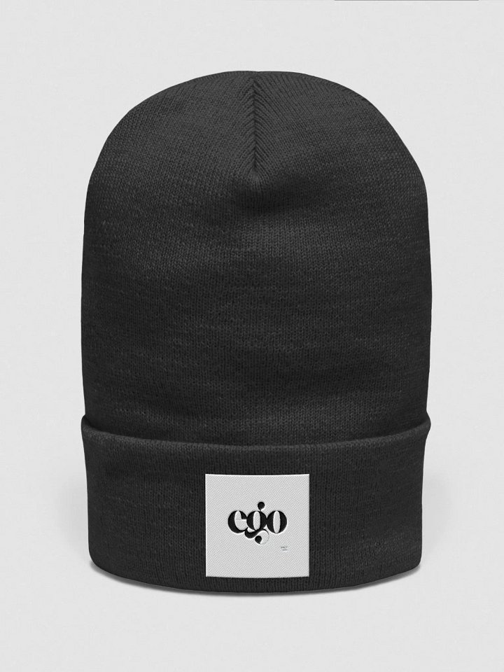the beanie product image (1)