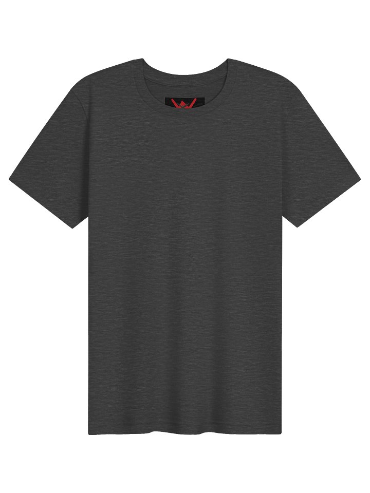 star wars product image (1)