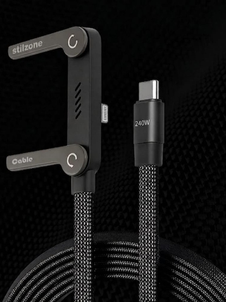 stilzone cable product image (2)