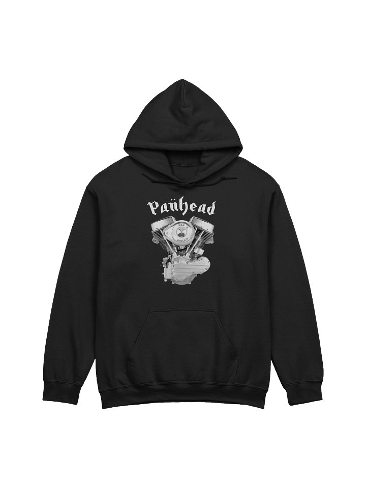 PANHEAD 1 product image (1)