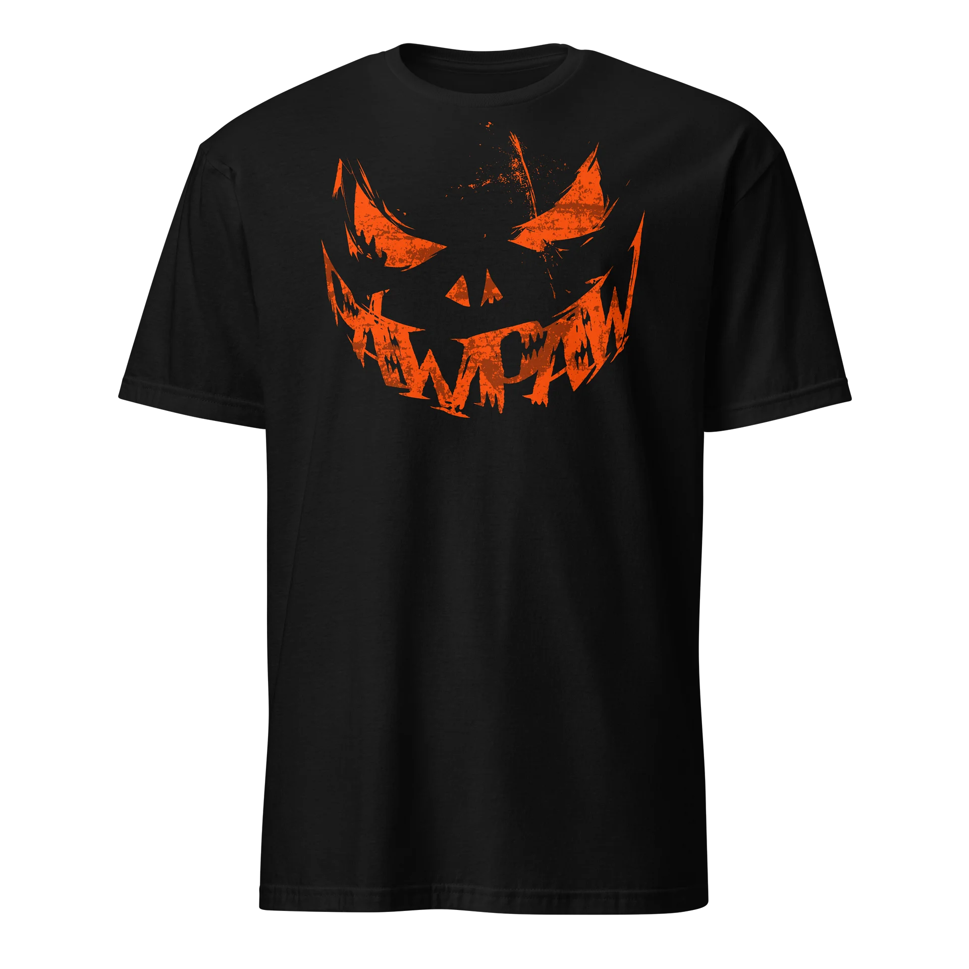 Pumpkin PAWPAW product image (2)