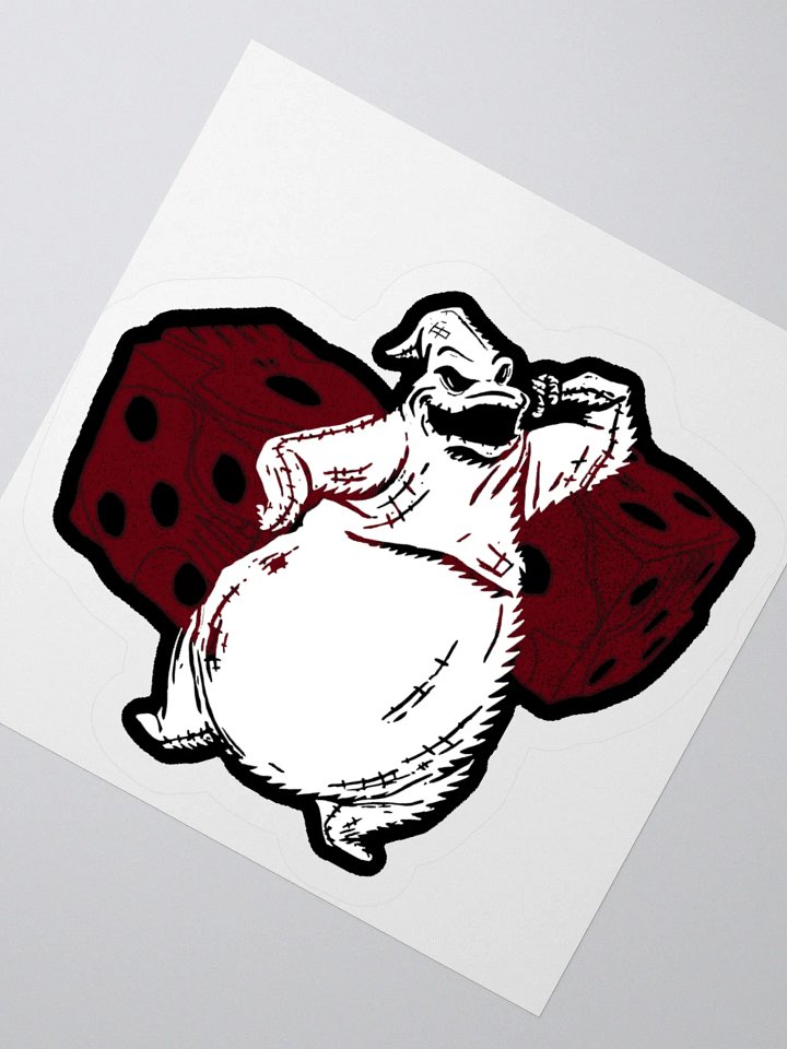 March 25 product image (2)