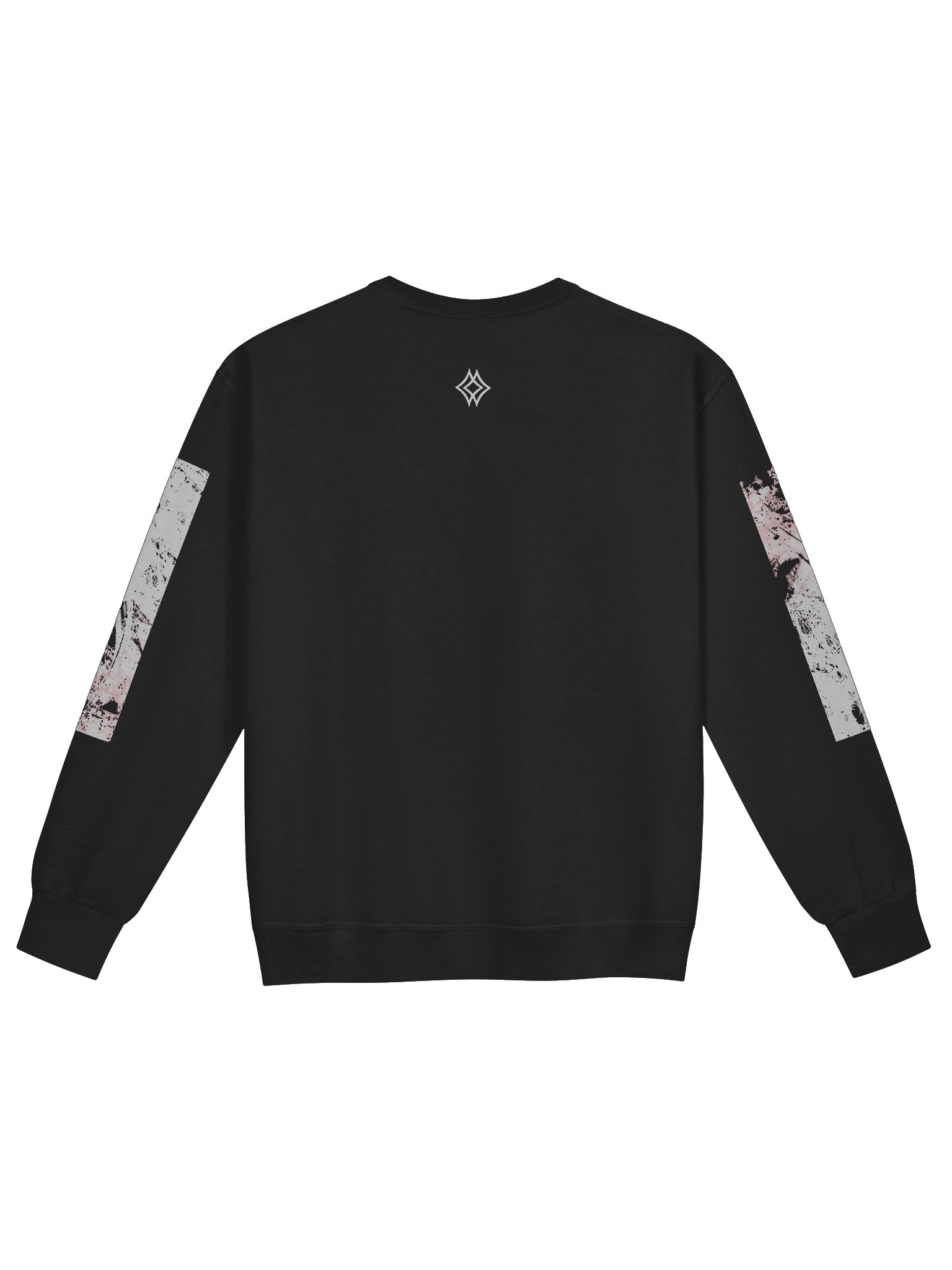 HEAVENLOST / DEATHCORE Unisex Sweatshirt product image (2)