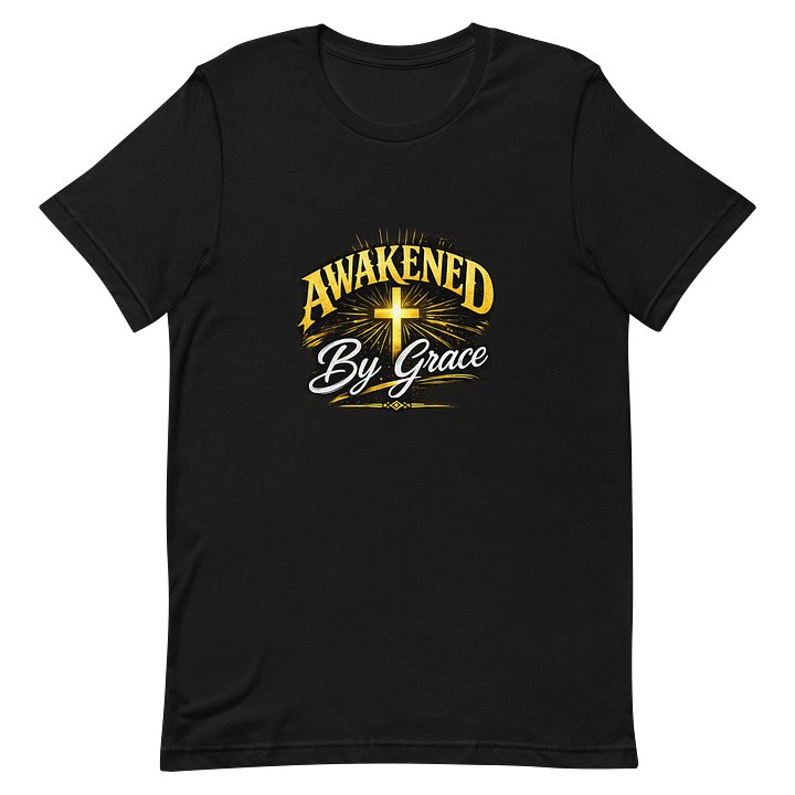 Awakened By Grace product image (9)
