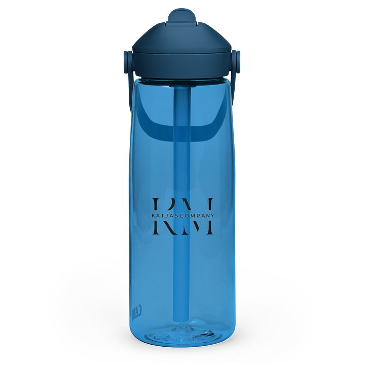 Katjascompany Water Bottle product image (1)