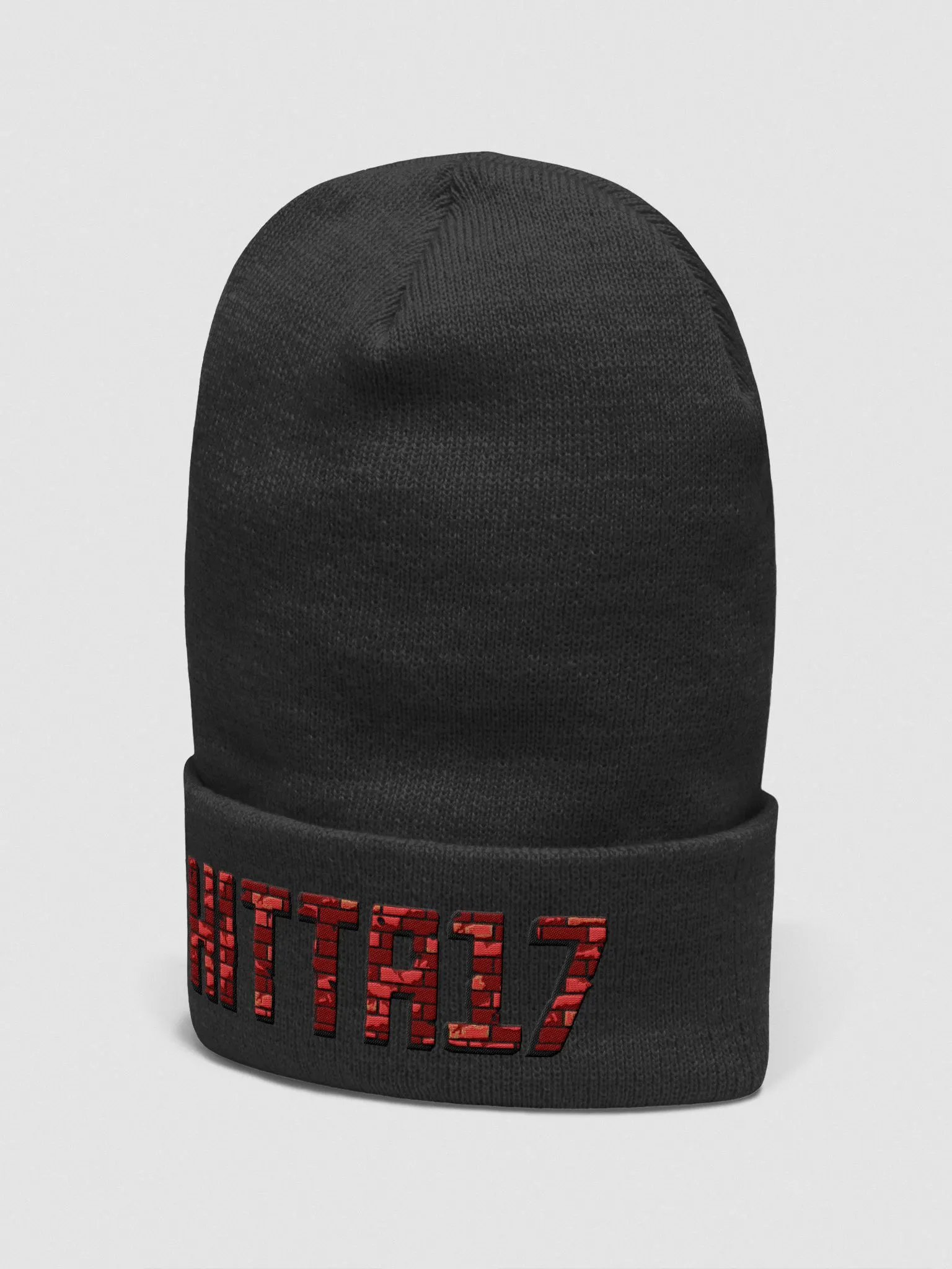 H17 Cap product image (2)