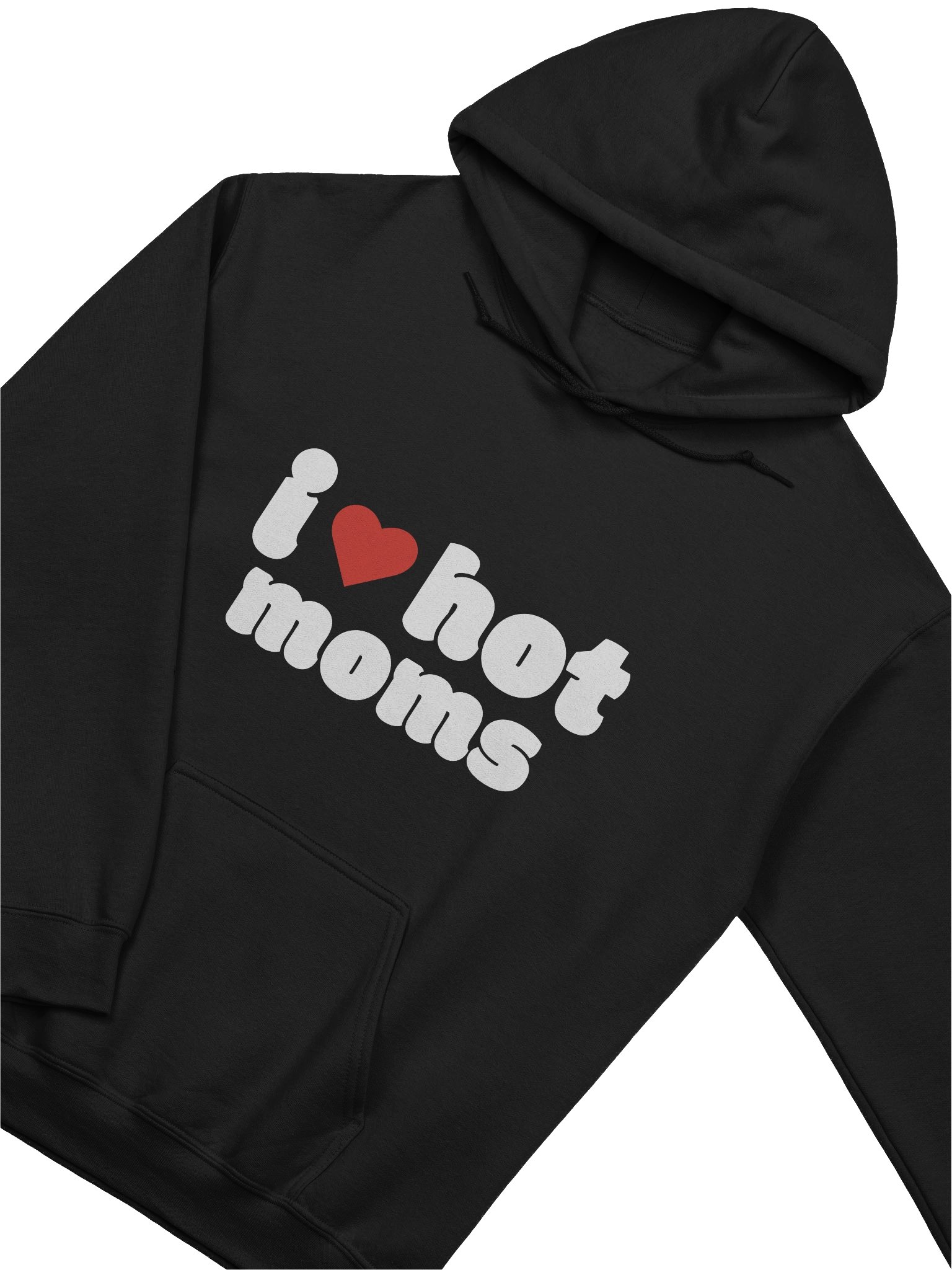 I <3 hot moms 2 product image (3)