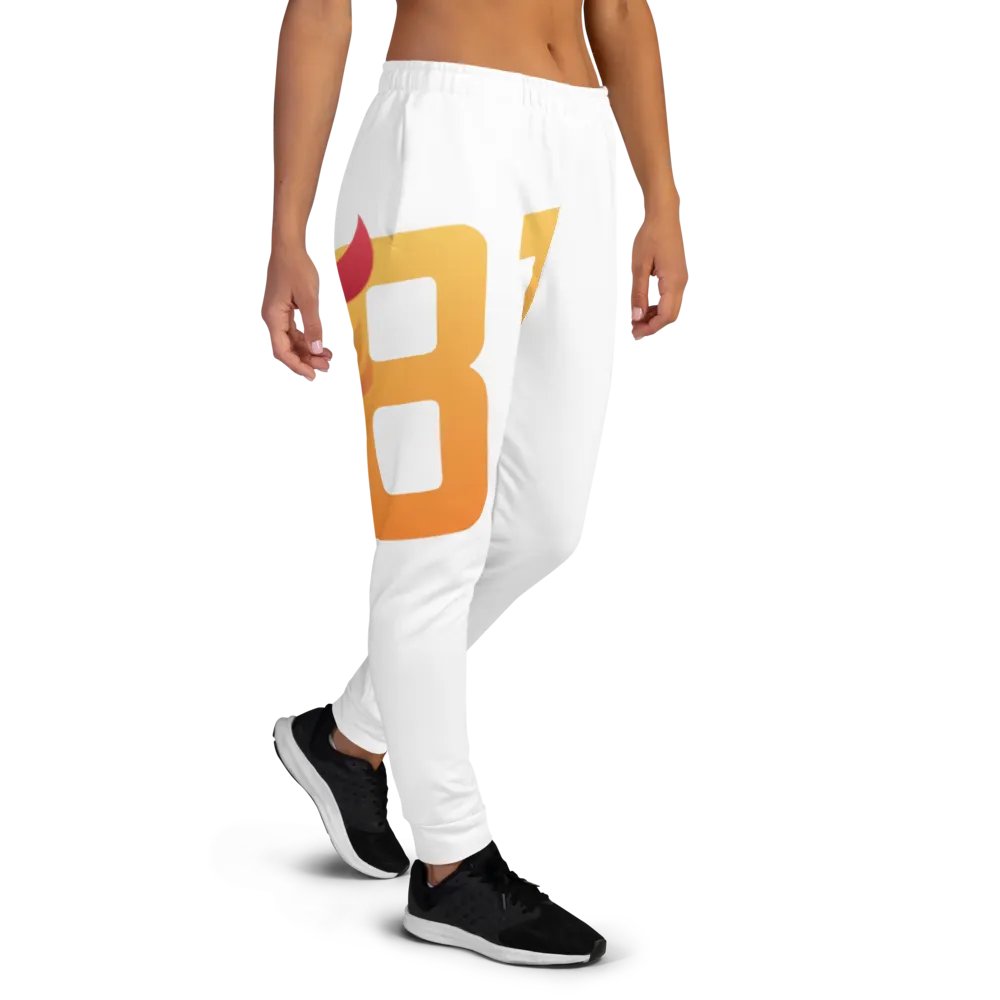Women's joggers product image (2)